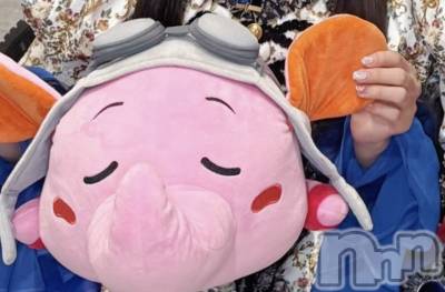 ��ˬ����Х��顦����֥���� �ץ���� ��ˬ(����� �ץ���� ����) ���� ����(22)��11��6���̥�֥�����😴��