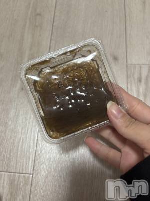 ��ˬ����Х��顦����֥���� �ץ���� ��ˬ(����� �ץ���� ����) ���� ����(22)��11��10���̥�֥����֤⤺����