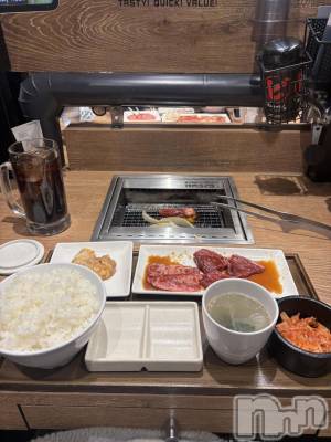 ��ˬ����Х��顦����֥���� �ץ���� ��ˬ(����� �ץ���� ����) ���� ����(22)��11��12���̥�֥����֤��ˤ���