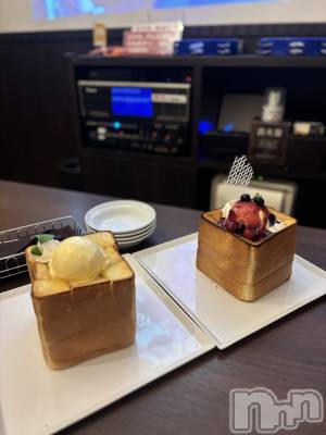 ��ˬ����Х��顦����֥���� �ץ���� ��ˬ(����� �ץ���� ����) ���� ����(22)��11��13���̥�֥�����☃️��