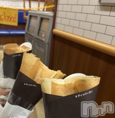 ��ˬ����Х��顦����֥���� �ץ���� ��ˬ(����� �ץ���� ����) ���� ����(22)��11��17���̥�֥�����💮��