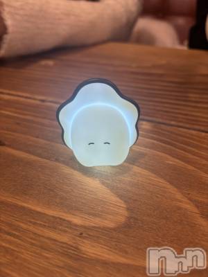 ��ˬ����Х��顦����֥���� �ץ���� ��ˬ(����� �ץ���� ����) ���� ����(22)��11��27���̥�֥�����🦪��