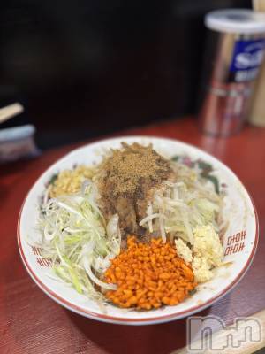 ��ˬ����Х��顦����֥���� �ץ���� ��ˬ(����� �ץ���� ����) ���� ����(22)��12��1���̥�֥�����🌀��