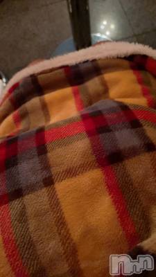 ��ˬ����Х��顦����֥���� �ץ���� ��ˬ(����� �ץ���� ����) ���� ����(22)��12��12���̥�֥�����🤍��