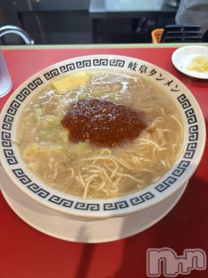 ��ˬ����Х��顦����֥���� �ץ���� ��ˬ(����� �ץ���� ����) ���� ����(22)��12��22���̥�֥�����🍜��