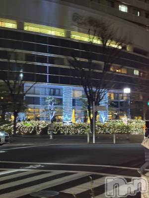 ��ˬ����Х��顦����֥���� �ץ���� ��ˬ(����� �ץ���� ����) ���� ����(22)��12��26���̥�֥�����🎄��