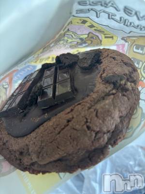 ��ˬ����Х��顦����֥���� �ץ���� ��ˬ(����� �ץ���� ����) ���� ����(22)��12��29���̥�֥�����🍪��