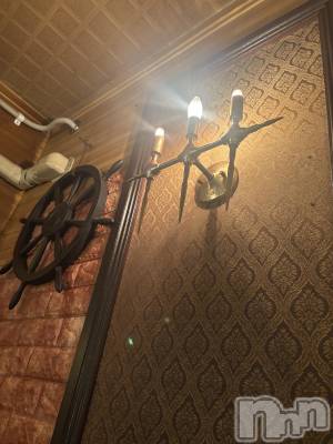 ��ˬ����Х��顦����֥���� �ץ���� ��ˬ(����� �ץ���� ����) ���� ����(22)��1��1���̥�֥�����🎍��