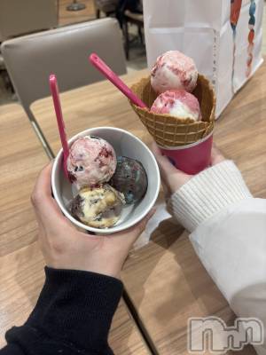 ��ˬ����Х��顦����֥���� �ץ���� ��ˬ(����� �ץ���� ����) ���� ����(22)��1��4���̥�֥�����🍨��