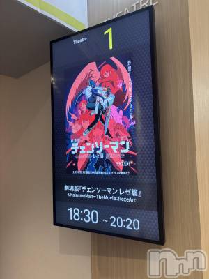 ��ˬ����Х��顦����֥���� �ץ���� ��ˬ(����� �ץ���� ����) ���� ����(22)��1��4���̥�֥�����🎞️��