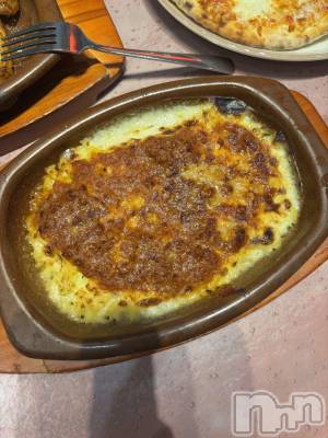 ��ˬ����Х��顦����֥���� �ץ���� ��ˬ(����� �ץ���� ����) ���� ����(22)��1��5���̥�֥�����🌟��