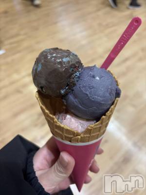 ��ˬ����Х��顦����֥���� �ץ���� ��ˬ(����� �ץ���� ����) ���� ����(22)��1��6���̥�֥�����🍨��