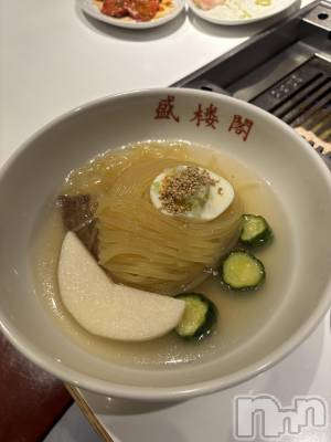 ��ˬ����Х��顦����֥���� �ץ���� ��ˬ(����� �ץ���� ����) ���� ����(22)��1��8���̥�֥�����🌉��