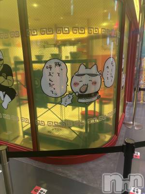 ��ˬ����Х��顦����֥���� �ץ���� ��ˬ(����� �ץ���� ����) ���� ����(22)��1��15���̥�֥�����🌟��