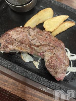 ��ˬ����Х��顦����֥���� �ץ���� ��ˬ(����� �ץ���� ����) ���� ����(22)��1��16���̥�֥�����🐈��