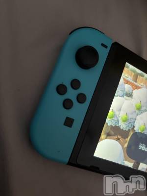 ��ˬ����Х��顦����֥���� �ץ���� ��ˬ(����� �ץ���� ����) ���� ����(22)��1��22���̥�֥�����🌠��