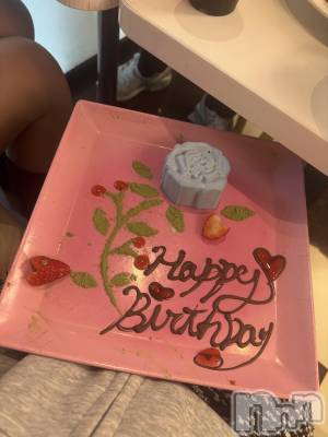 ��ˬ����Х��顦����֥���� �ץ���� ��ˬ(����� �ץ���� ����) ���� ����(22)��1��26���̥�֥�����🎊��