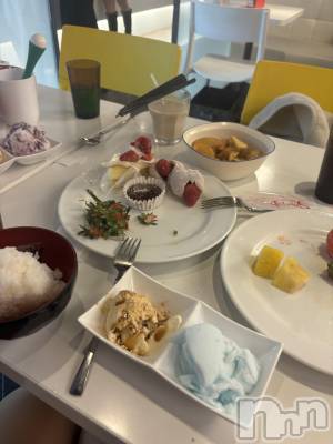 ��ˬ����Х��顦����֥���� �ץ���� ��ˬ(����� �ץ���� ����) ���� ����(22)��1��28���̥�֥�����♡��