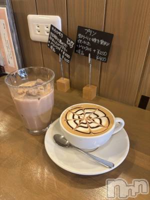 ��ˬ����Х��顦����֥���� �ץ���� ��ˬ(����� �ץ���� ����) ���� ����(22)��1��30���̥�֥�����☕️��