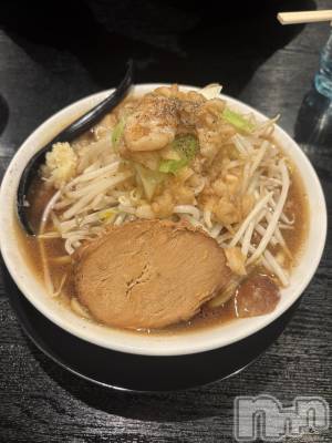 ��ˬ����Х��顦����֥���� �ץ���� ��ˬ(����� �ץ���� ����) ���� ����(22)��2��3���̥�֥�����🐈��