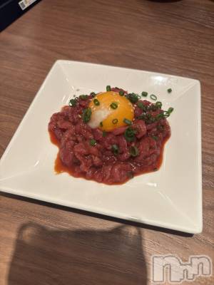 ��ˬ����Х��顦����֥���� �ץ���� ��ˬ(����� �ץ���� ����) ���� ����(22)��2��4���̥�֥�����🍖��