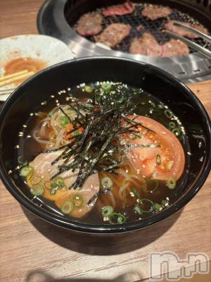 ��ˬ����Х��顦����֥���� �ץ���� ��ˬ(����� �ץ���� ����) ���� ����(22)��2��5���̥�֥�����🍲��