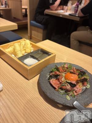 ��ˬ����Х��顦����֥���� �ץ���� ��ˬ(����� �ץ���� ����) ���� ����(22)��2��17���̥�֥�����🤧��