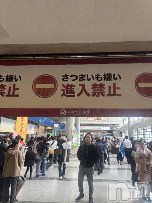 ��ˬ����Х��顦����֥���� �ץ���� ��ˬ(����� �ץ���� ����) ���� ����(22)��2��18���̥�֥�����🍠��