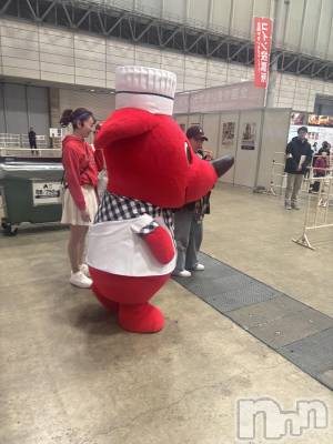 ��ˬ����Х��顦����֥���� �ץ���� ��ˬ(����� �ץ���� ����) ���� ����(22)��2��20���̥�֥�����👾��