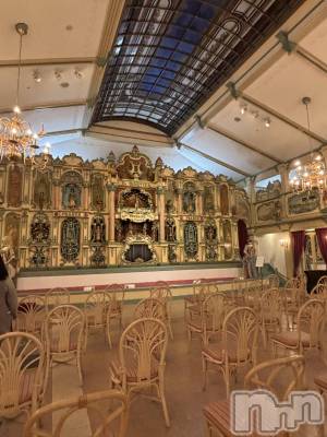 ��ˬ����Х��顦����֥���� �ץ���� ��ˬ(����� �ץ���� ����) ���� ����(22)��2��24���̥�֥�����♡��