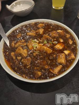 ��ˬ����Х��顦����֥���� �ץ���� ��ˬ(����� �ץ���� ����) ���� ����(22)��2��25���̥�֥�����🤯��