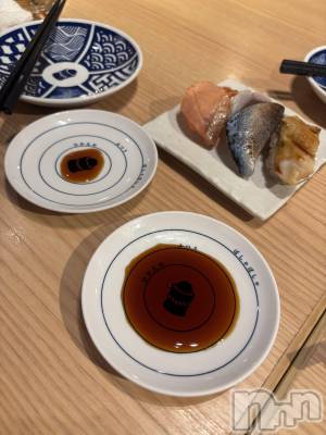 ��ˬ����Х��顦����֥���� �ץ���� ��ˬ(����� �ץ���� ����) ���� ����(22)��2��26���̥�֥�����🍣��