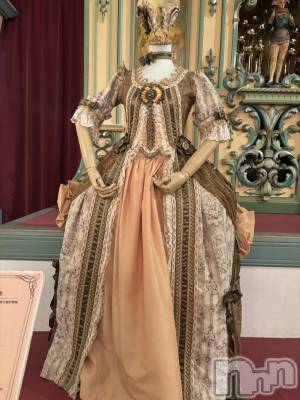 ��ˬ����Х��顦����֥���� �ץ���� ��ˬ(����� �ץ���� ����) ���� ����(22)��2��27���̥�֥�����🐰��