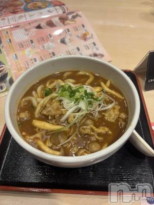 ��ˬ����Х��顦����֥���� �ץ���� ��ˬ(����� �ץ���� ����) ���� ����(22)��3��2���̥�֥�����🩵��