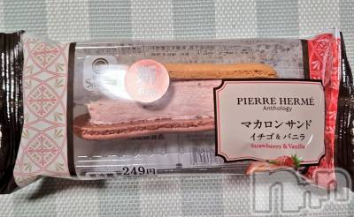 ��ˬ����Х��顦����֥���� �ץ���� ��ˬ(����� �ץ���� ����) ���� ����(22)��3��18���̥�֥�����🎊��