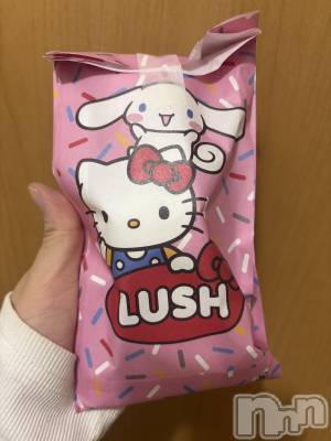 ��ˬ����Х��顦����֥���� �ץ���� ��ˬ(����� �ץ���� ����) ���� ����(22)��3��19���̥�֥�����🖐️��