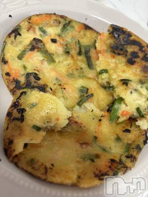 ��ˬ����Х��顦����֥���� �ץ���� ��ˬ(����� �ץ���� ����) ���� ����(22)��3��21���̥�֥�����🍚��