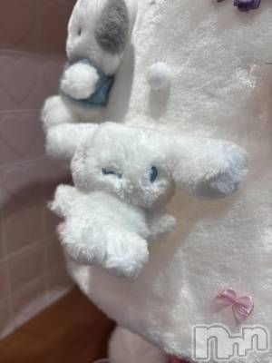 ��ˬ����Х��顦����֥���� �ץ���� ��ˬ(����� �ץ���� ����) ���� ����(22)��4��2���̥�֥�����🤍��