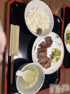 ��ˬ����Х��顦����֥���� �ץ���� ��ˬ(����� �ץ���� ����) ���� ����(22)��4��13���̥�֥�����🍖����