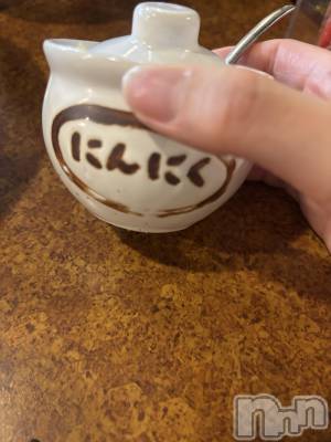 ��ˬ����Х��顦����֥���� �ץ���� ��ˬ(����� �ץ���� ����) ���� ����(22)��4��14���̥�֥�����🧄��