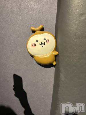 ��ˬ����Х��顦����֥���� �ץ���� ��ˬ(����� �ץ���� ����) ���� ����(22)��4��16���̥�֥�����💫��