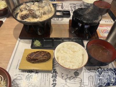 ��ˬ����Х��顦����֥���� �ץ���� ��ˬ(����� �ץ���� ����) ���� ����(22)��4��17���̥�֥�����🍖��