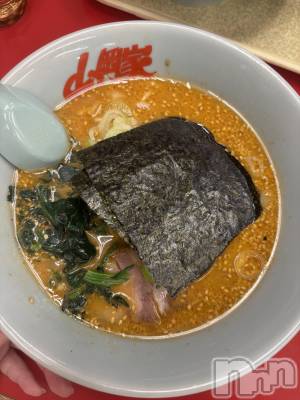 ��ˬ����Х��顦����֥���� �ץ���� ��ˬ(����� �ץ���� ����) ���� ����(22)��4��17���̥�֥�����🏃‍��️‍➡️��