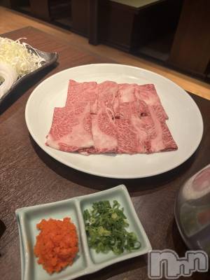 ��ˬ����Х��顦����֥���� �ץ���� ��ˬ(����� �ץ���� ����) ���� ����(22)��4��21���̥�֥����֡���