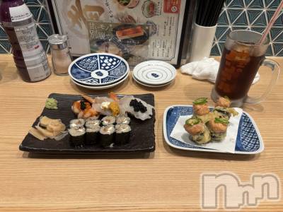��ˬ����Х��顦����֥���� �ץ���� ��ˬ(����� �ץ���� ����) ���� ����(22)��5��5���̥�֥�����🍣��