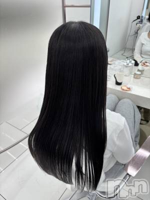 ��ˬ����Х��顦����֥���� �ץ���� ��ˬ(����� �ץ���� ����) ���� ����(22)��6��19���̥�֥����֤��顼���
