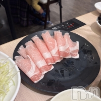 ��ˬ����Х��顦����� ����� �ץ���� ��ˬ(����� �ץ���� ����) ���� �����3��6���̥�֥�����🍖��