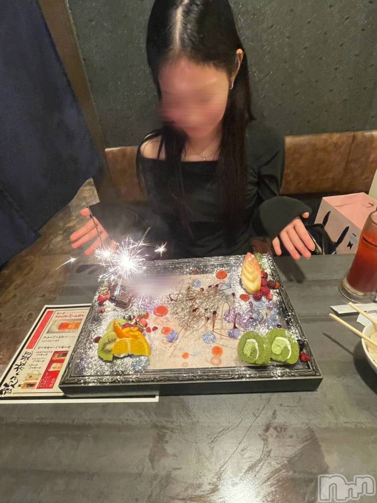 ¿·³ã±ØÁ°¥¥ã¥Ð¥¯¥é¡¦¥¯¥é¥ÖSouffle¡Ç NIIGATA(¥¹¥Õ¥ì¥Ë¥¤¥¬¥¿) ·îµÜ¤Î¤ó¤Î10·î15Æü¼Ì¥á¥Ö¥í¥°¡Ö¤Á¤ç¡¼‼︎¥Ï¥Ã¥Ô¡¼¤ÊÆü‼︎✨¡×