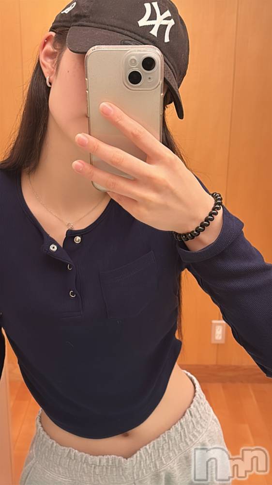 ¿·³ã±ØÁ°¥¥ã¥Ð¥¯¥é¡¦¥¯¥é¥ÖGRAND ROUGE(¥°¥é¥ó¥ë¡¼¥¸¥å) ¥á¥¤¤Î10·î17Æü¼Ì¥á¥Ö¥í¥°¡ÖÆóÆü¿ì¤¤¤Ë¤Ï¤³¤ì¡ª¡ª¡×