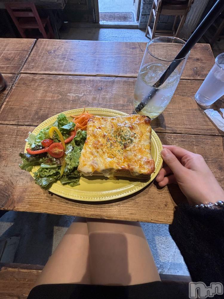 Х顦GRAND ROUGE(롼) ᥤ115̥֥̣😋💘